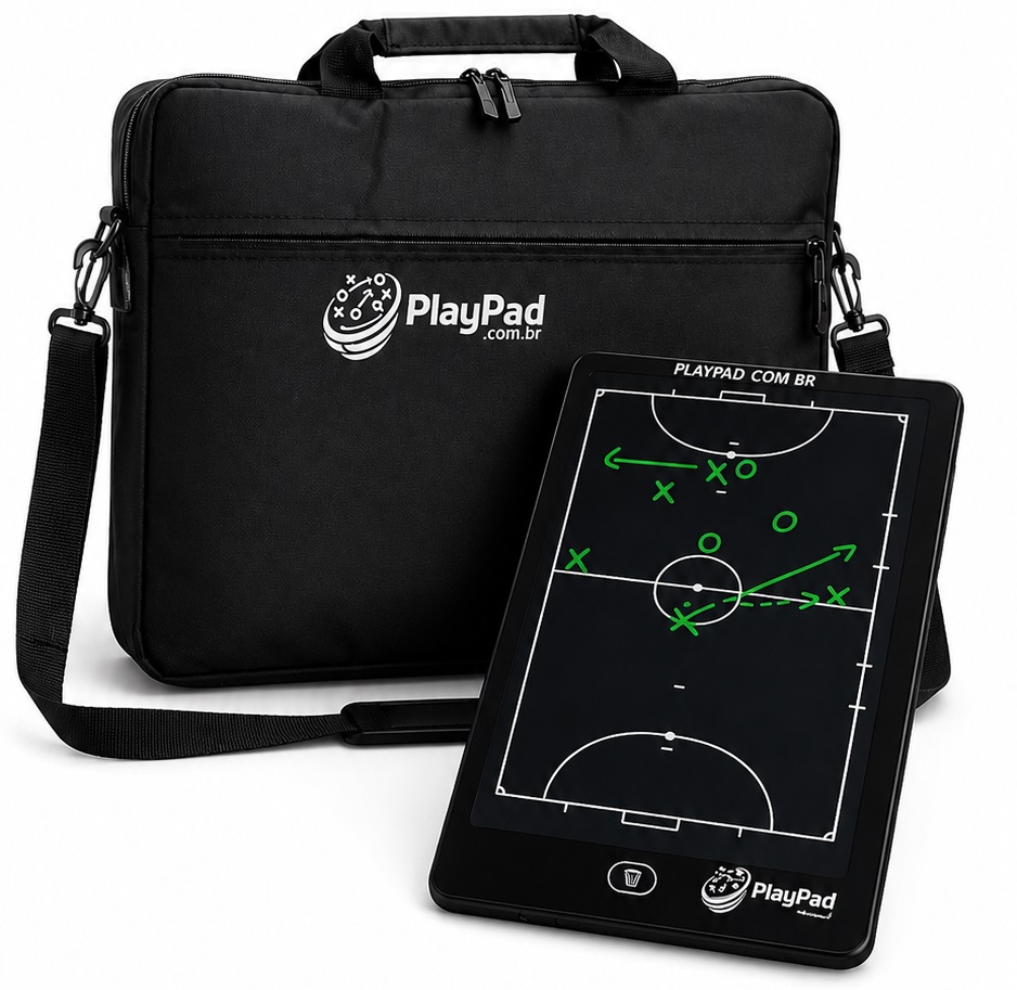 Playpad +Bag2.jpg