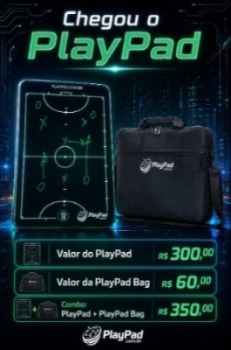platpad +bag.jpg