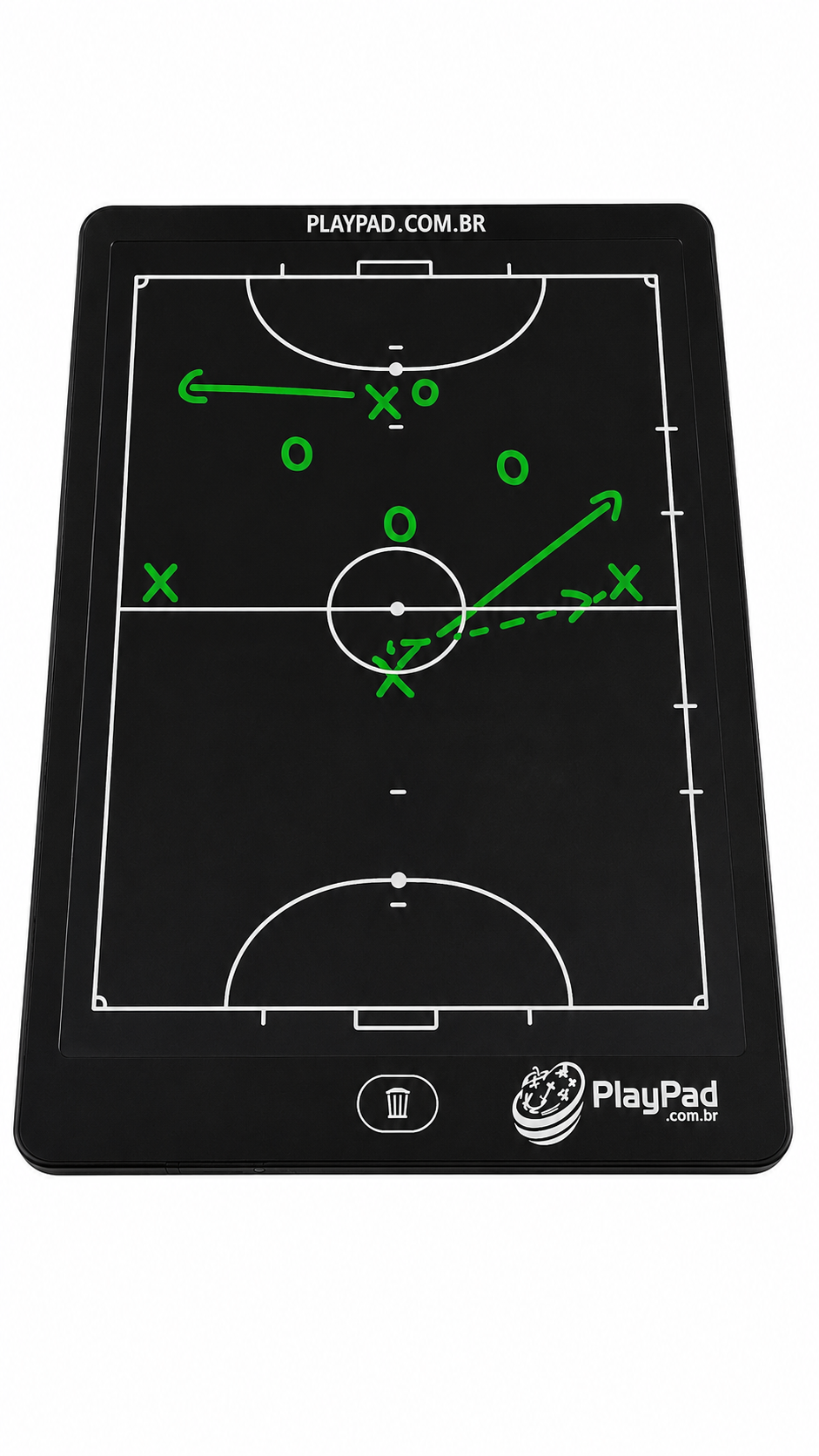 playpad1a.png