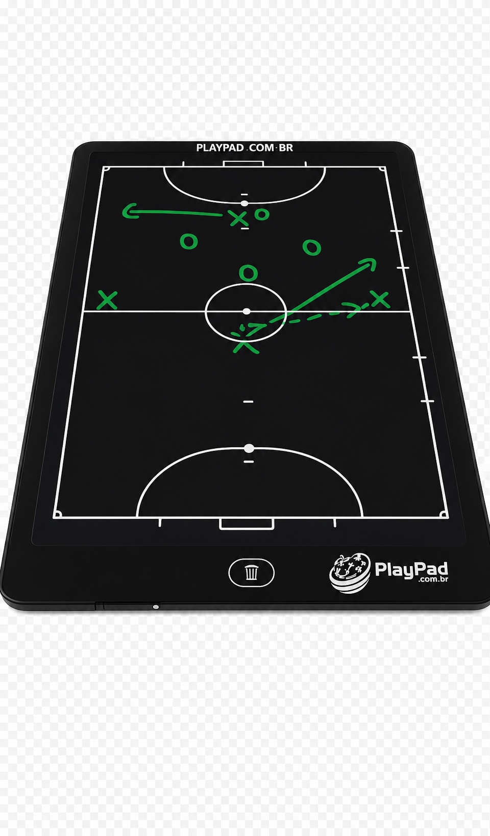 tablet playpad.png
