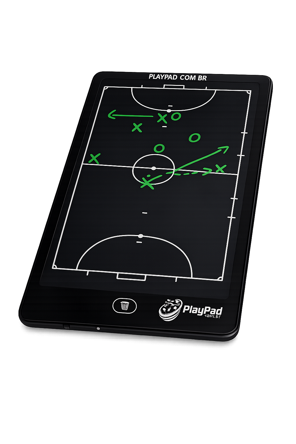 tablet playpad2.png