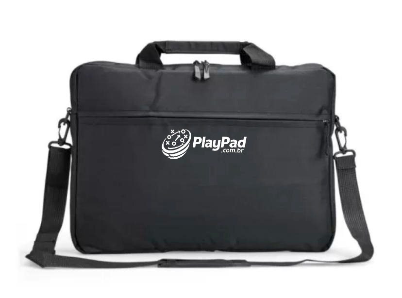 pasta playpad.jpg