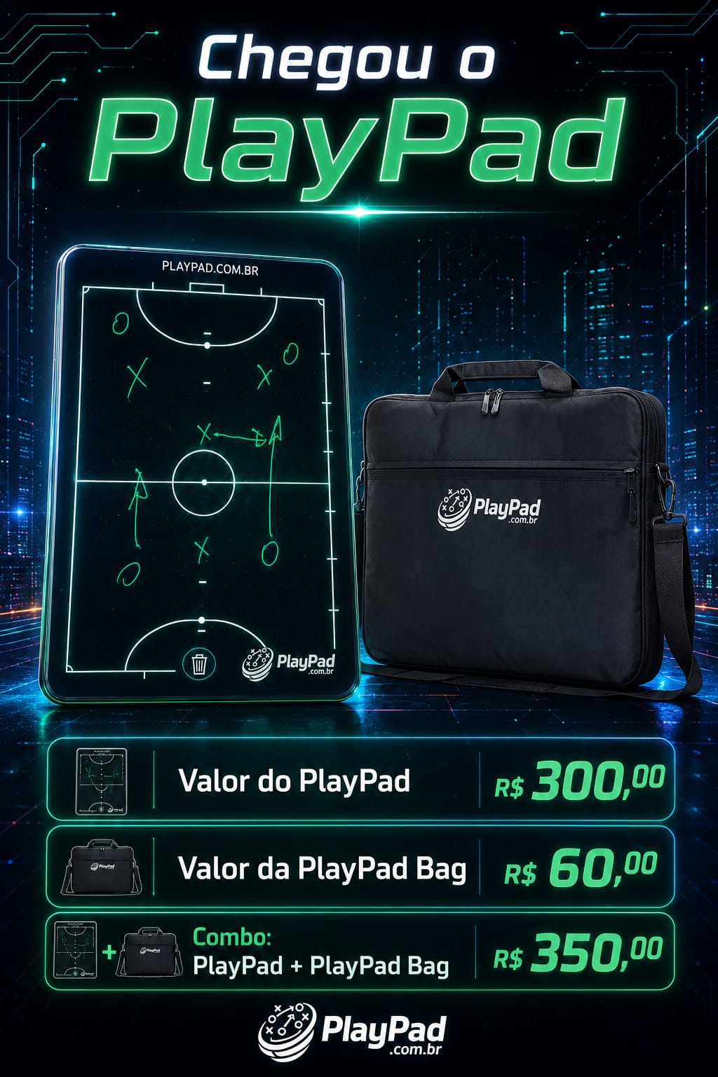 platpad +bag.jpg