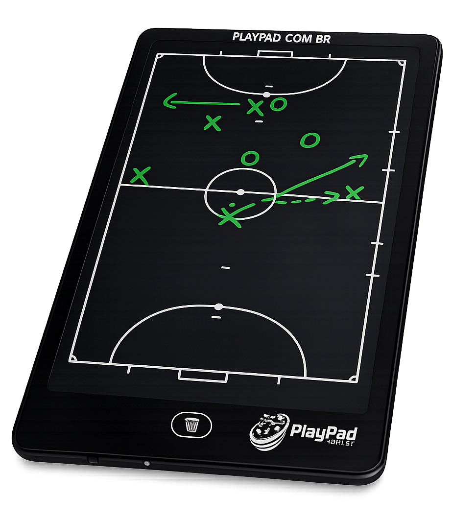 tablet playpad2.png
