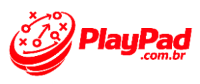 playpad logo solido.png