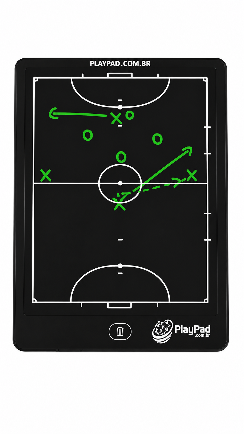 playpad1b.png