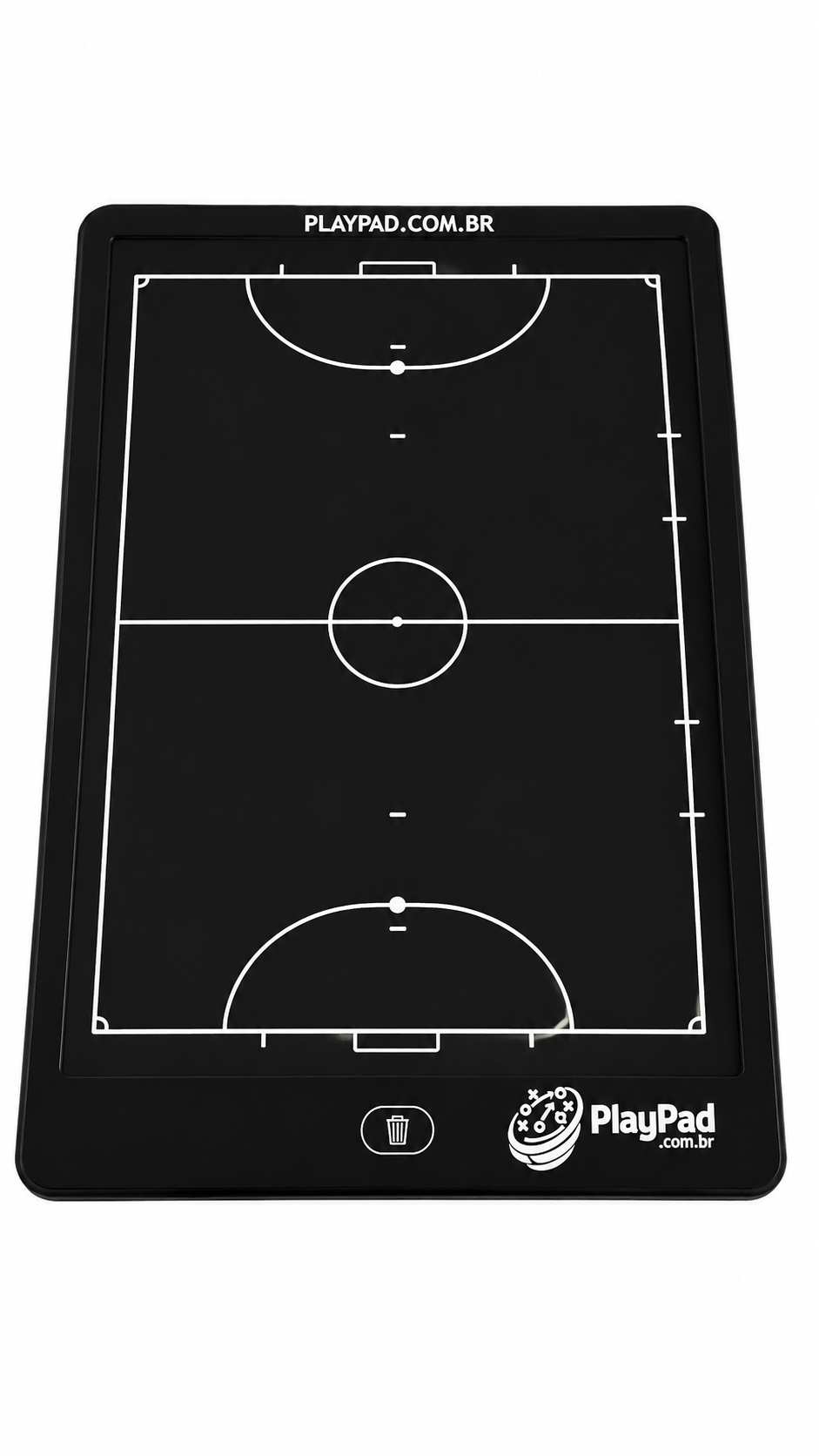 playpad1e.png